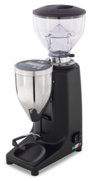 [SX00084] Quamar M80 E	Electronic 	63	MM	Flat