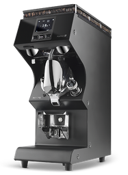 [SX01998] Victoria Arduino MY75 Black