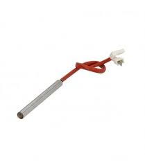 [SX02006] VA Black Eagle Catridge Warmer D10X115