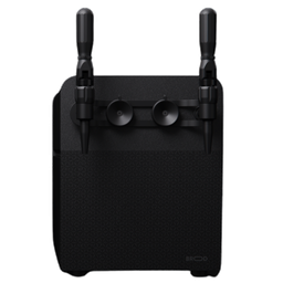 [SX02024] BROOD DRNX DUO Nitro Cold Brew System