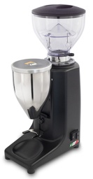 [SX00087] Quamar M80 S	Timer And Push Button 	63	MM	Flat