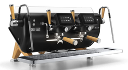 [SX02037] Tempesta FRC  2 Grp - SAEF FRC Version