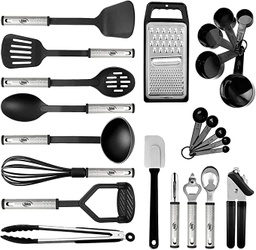 [SX02049] MISCELLANOUS KITCHEN ITEMS
