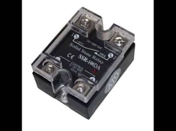 [SX02103] ACS Solid State Relay SSR