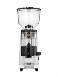 [SX00099] OTTO 860 Automatic Doser 60MM Flat - Black