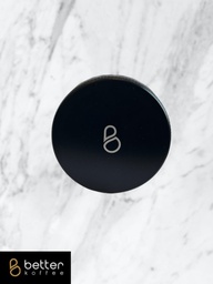 [YE02] Better Koffee Distributor 3R 58MM