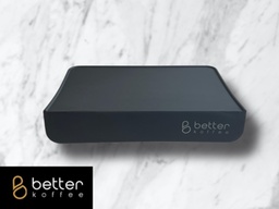 [YF24S] Better Koffee Corner Tamping Mat