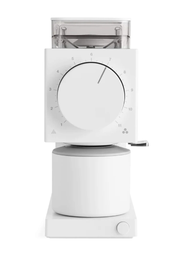 [SX02229] Fellow Ode Brew Grinder Gen 2 White