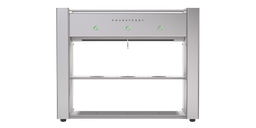 [SX02275] POURSTEADY PS1-3c - 3cup - Filter Coffee Machine