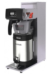 [SX02289] Fetco Batch Brewer CBS 2111