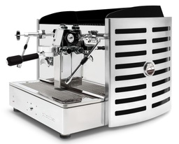 [SX00114] Orchestrale Phonica 1 Group Black