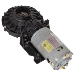 [SX02300] Baratza Seatte Gear Motor Box