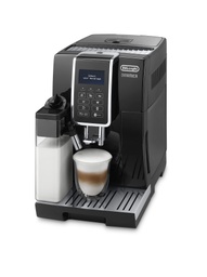 [SX02304] DELONGHI DINAMICA DELECAM350.55.B