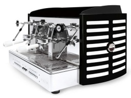 [SX00116] Orchestrale Phonica 2 Group Black