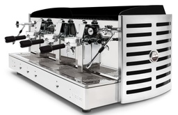 [SX00118] Orchestrale Phonica 3 Group Black