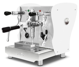 [SX00121] Orchestrale Nota 1 Group White