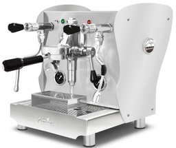 [SX00122] Orchestrale Nota 1 Group Steel