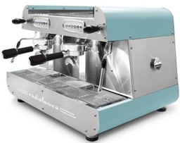 [SX00123] Orchestrale Radiofonica 2 Group Blue