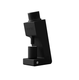 [SX02436] Varia VS3 Gen 2 Black