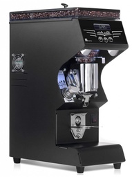 [SX00128] Victoria Arduino Mythos One Black