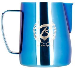 [SX00132] BS F3	Pitcher 	350	ML 	Blue
