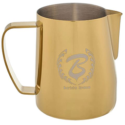 [SX00146] BS F17	Pitcher 	350	ML 	Copper