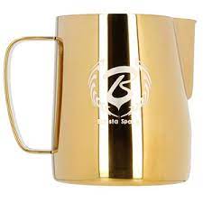 [SX00150] BS G1	Pitcher 	450	ML 	Golden