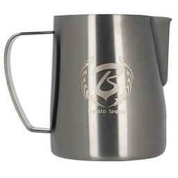 [SX00151] BS G2	Pitcher 	450	ML 	Light Black