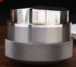 [SX00161] BS B1	Wooden Handless Distribution Tool 58.4mm