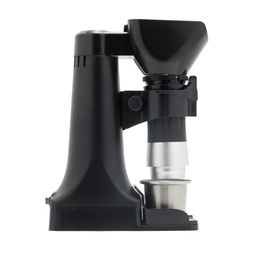 [SX02860] Flair Power Tower