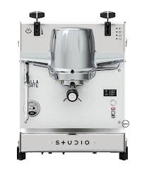 [SX02879] Dalla Corte Studio Aqua One Group