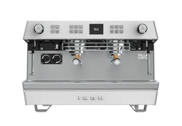 [SX02882] Dalla Corte Icon - 2 Group