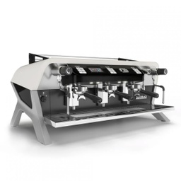 [SX02979] Sanremo F18-SB SIngle Boiler 2GR