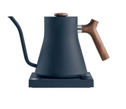 [SX02984] Fellow Stagg EKG Matte Stone Blue