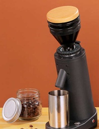 [EMG017] Better Koffee Cyclone Pro Single Doser All Ground Grinder