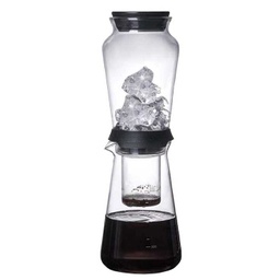 [BD3G] Better Koffee Cold Drip Brewer 300ML BD3G