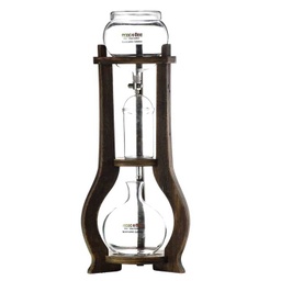 [BD7] Better Koffee Cold Drip Tower 600ML BD7