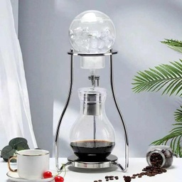 [BDS1] Better Koffee Cold Drip Tower 600ML BDS1