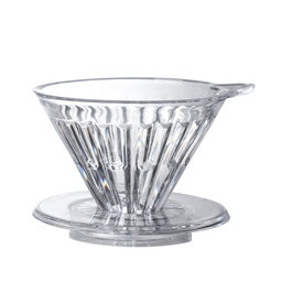 [V04A] JDMON Crystal Dripper 01