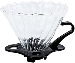 [V04B] JDMON Crystal Dripper 02