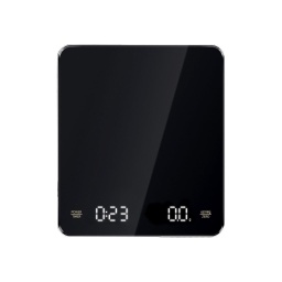 [BP124] JDMON Basic Scale JD124