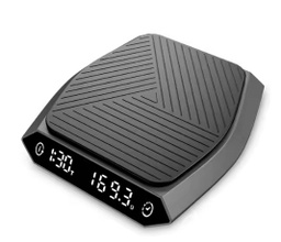 [S16] JDMON Scale S16