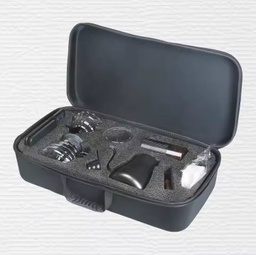 [TS01M] JDMON V60 Kit Set TS01M