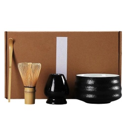 [MC02] JDMON Matcha Kit