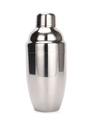 [XKH750] JDMON Shaker Steel 700ML