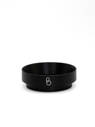 [YF30-53] Better Koffee Dosing Ring 53MM