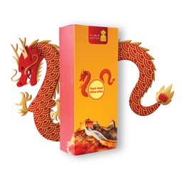 [SX03206] Gotah Roastery Jane Do Coffee 250 G