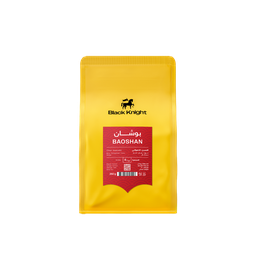 [SX03219] Black Knight  Boshan - China Anaerobic  250 G