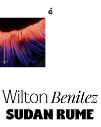 [SX03224] Every Colombia Sudan Rume Washed with Thermal Shock Anearobic Fermantion 100 G