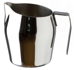 [SX00218] Cafelat Milk Pitcher 700ML